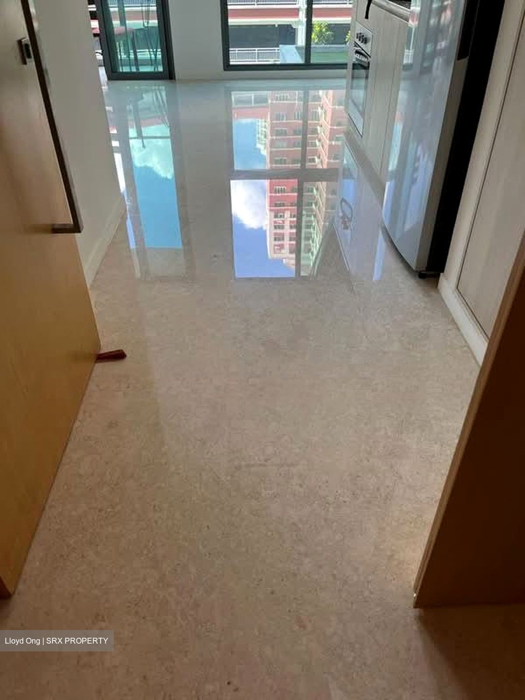 Thomson Three (D20), Apartment #586148581